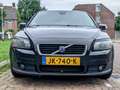 Volvo C30 C30 1.8 Negro - thumbnail 1