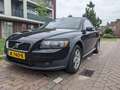 Volvo C30 C30 1.8 Negro - thumbnail 2