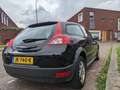 Volvo C30 C30 1.8 Negro - thumbnail 5