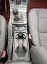 Volvo C30 C30 1.8 Negro - thumbnail 8