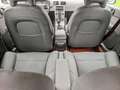 Volvo C30 C30 1.8 Negro - thumbnail 7