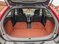 Volvo C30 C30 1.8 Negro - thumbnail 6