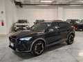 CUPRA Formentor 1500 TSI 150CV (Cambio Manuale) Nero - thumbnail 1