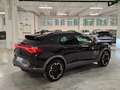 CUPRA Formentor 1500 TSI 150CV (Cambio Manuale) Nero - thumbnail 2