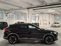 CUPRA Formentor 1500 TSI 150CV (Cambio Manuale) Nero - thumbnail 15