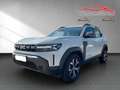 Dacia Duster III Hybrid 140 Journey Weiß - thumbnail 3