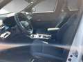 Dacia Duster III Hybrid 140 Journey Weiß - thumbnail 11