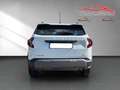 Dacia Duster III Hybrid 140 Journey Weiß - thumbnail 5