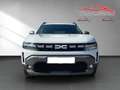 Dacia Duster III Hybrid 140 Journey Weiß - thumbnail 9