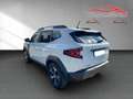Dacia Duster III Hybrid 140 Journey Weiß - thumbnail 7