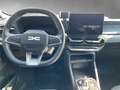Dacia Duster III Hybrid 140 Journey Weiß - thumbnail 16