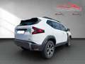 Dacia Duster III Hybrid 140 Journey Weiß - thumbnail 8