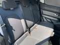 Dacia Duster III Hybrid 140 Journey Weiß - thumbnail 15