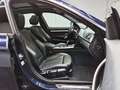 BMW 320 GT Luxury Line|AUTOM|PANO|LEDER|LED|19 ZOLL|ME Blau - thumbnail 11