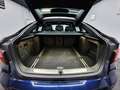BMW 320 GT Luxury Line|AUTOM|PANO|LEDER|LED|19 ZOLL|ME Blau - thumbnail 8