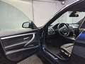 BMW 320 GT Luxury Line|AUTOM|PANO|LEDER|LED|19 ZOLL|ME Blau - thumbnail 9