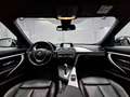 BMW 320 GT Luxury Line|AUTOM|PANO|LEDER|LED|19 ZOLL|ME Blau - thumbnail 13