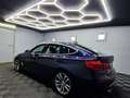 BMW 320 GT Luxury Line|AUTOM|PANO|LEDER|LED|19 ZOLL|ME Blau - thumbnail 4