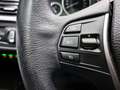 BMW 320 GT Luxury Line|AUTOM|PANO|LEDER|LED|19 ZOLL|ME Blau - thumbnail 22