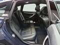 BMW 320 GT Luxury Line|AUTOM|PANO|LEDER|LED|19 ZOLL|ME Blau - thumbnail 12
