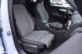 Volvo XC40 B4 211PK Automaat Plus Dark / Adaptive cruise cont Bleu - thumbnail 14