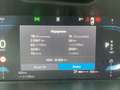 Volvo XC40 B4 211PK Automaat Plus Dark / Adaptive cruise cont Blauw - thumbnail 16