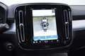 Volvo XC40 B4 211PK Automaat Plus Dark / Adaptive cruise cont Blauw - thumbnail 23