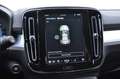 Volvo XC40 B4 211PK Automaat Plus Dark / Adaptive cruise cont Blauw - thumbnail 21