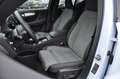 Volvo XC40 B4 211PK Automaat Plus Dark / Adaptive cruise cont Bleu - thumbnail 13