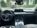 Mazda CX-60 3.3L e-SKYACTIV D AWD HOMURA/Con-P/Dri-P Grau - thumbnail 8