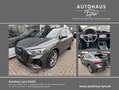 Audi Q3 Sportback 40 TFSI quattro*MATRIX*PANO*SONOS* Grigio - thumbnail 1
