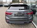 Audi Q3 Sportback 40 TFSI quattro*MATRIX*PANO*SONOS* Grigio - thumbnail 7
