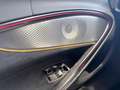 McLaren Artura Plateado - thumbnail 19