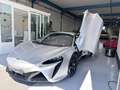 McLaren Artura Plateado - thumbnail 33
