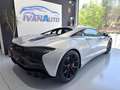 McLaren Artura Plateado - thumbnail 6