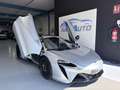 McLaren Artura Plateado - thumbnail 31