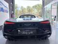 McLaren Artura Plateado - thumbnail 5