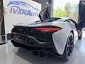 McLaren Artura Plateado - thumbnail 35
