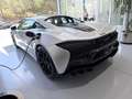 McLaren Artura Plateado - thumbnail 8
