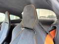 McLaren Artura Plateado - thumbnail 14