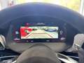 McLaren Artura Plateado - thumbnail 24