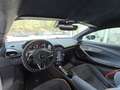 McLaren Artura Plateado - thumbnail 10