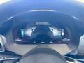McLaren Artura Plateado - thumbnail 13