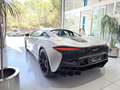 McLaren Artura Plateado - thumbnail 4