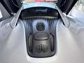 McLaren Artura Plateado - thumbnail 7