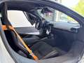 McLaren Artura Plateado - thumbnail 30