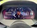 McLaren Artura Plateado - thumbnail 12