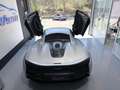 McLaren Artura Plateado - thumbnail 34
