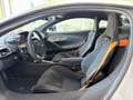 McLaren Artura Plateado - thumbnail 15