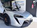 McLaren Artura Plateado - thumbnail 41